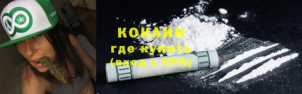 хмурый Нягань