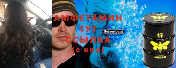 индика Валдай