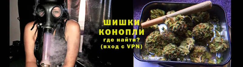 Канабис ГИДРОПОН  Уяр 